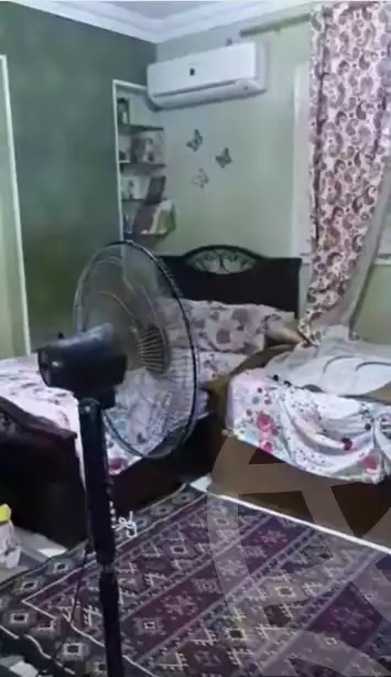 https://aqarmap.com.eg/en/listing/6341853-for-sale-cairo-ain-shams-ahmed-esmat-st