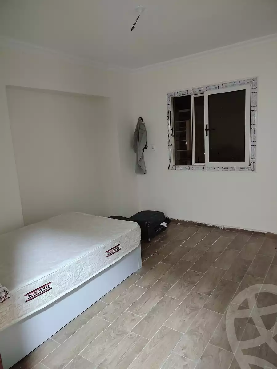 https://aqarmap.com.eg/en/listing/6341849-for-sale-damietta-mdyn-dmyt-ljdyd-lhy-lkthr-tmyz