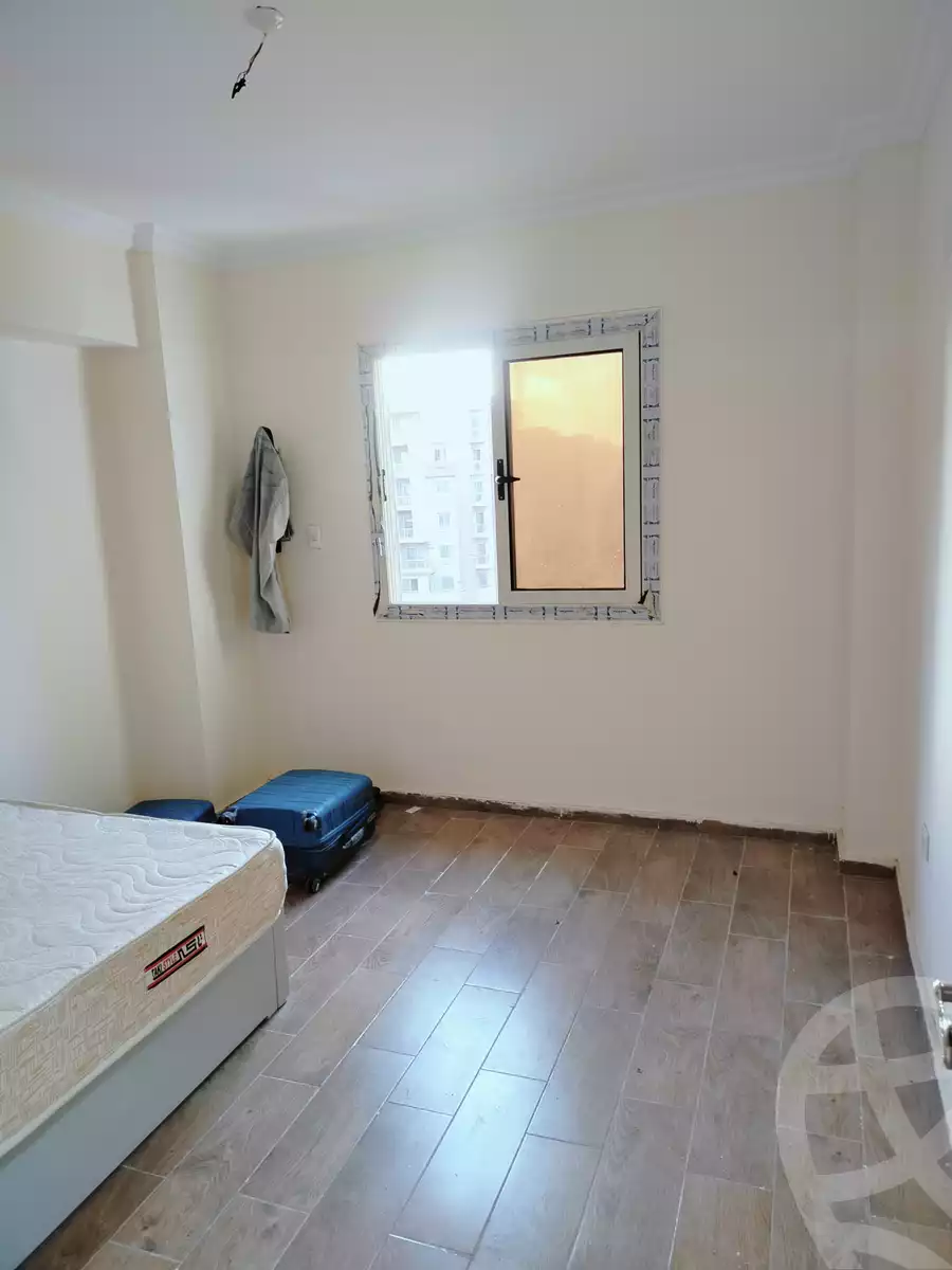 https://aqarmap.com.eg/en/listing/6341849-for-sale-damietta-mdyn-dmyt-ljdyd-lhy-lkthr-tmyz