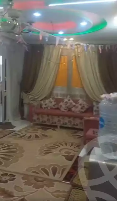 https://aqarmap.com.eg/en/listing/6341871-for-sale-qalyubia-shubra-el-khaima-shubra-el-khaima-city-teraat-el-shabouri-st
