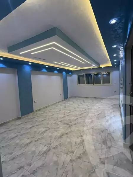 https://aqarmap.com.eg/en/listing/6341883-for-sale-cairo-ain-shams-alf-maskn