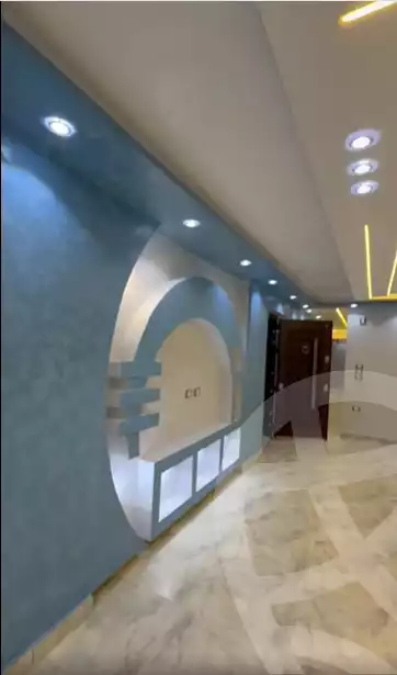 https://aqarmap.com.eg/en/listing/6341883-for-sale-cairo-ain-shams-alf-maskn