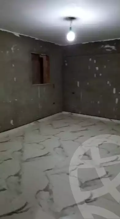 https://aqarmap.com.eg/en/listing/6341888-for-rent-qalyubia-shubra-el-khaima-shubra-el-khaima-city-teraat-el-shabouri-st