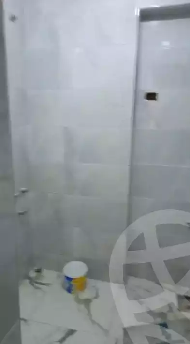https://aqarmap.com.eg/en/listing/6341888-for-rent-qalyubia-shubra-el-khaima-shubra-el-khaima-city-teraat-el-shabouri-st