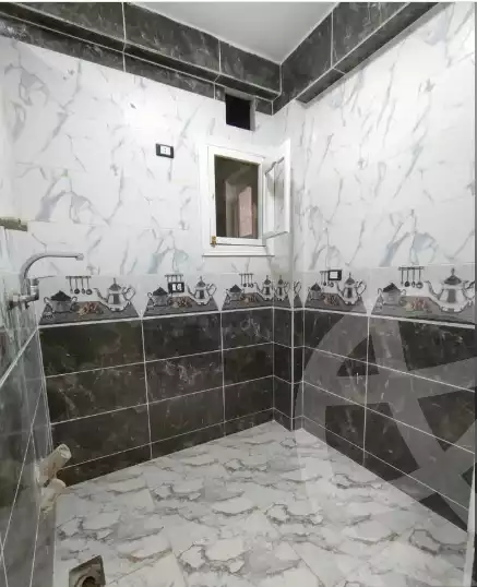 https://aqarmap.com.eg/ar/listing/6341891-for-sale-qalyubia-shubra-el-khaima-om-bayoumi
