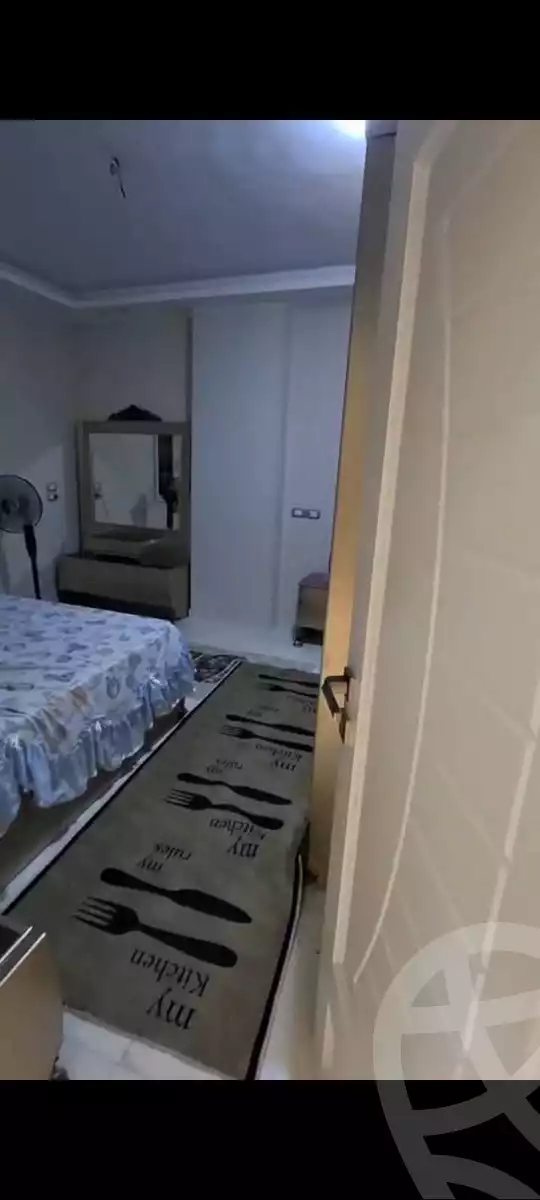 https://aqarmap.com.eg/ar/listing/6341892-for-sale-qalyubia-banha-city-banha-city-villas-area
