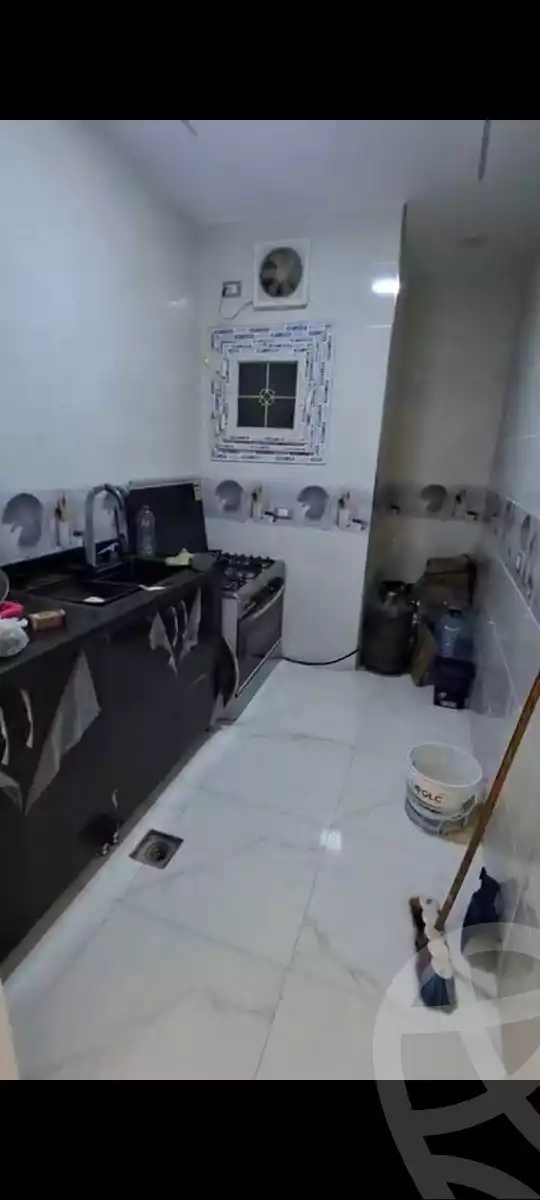 https://aqarmap.com.eg/ar/listing/6341892-for-sale-qalyubia-banha-city-banha-city-villas-area