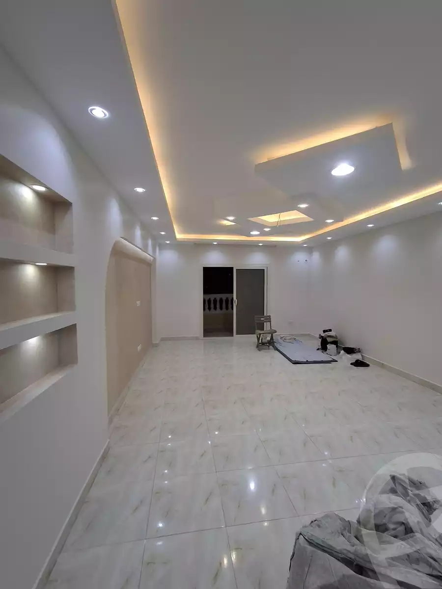 https://aqarmap.com.eg/ar/listing/6341898-for-rent-cairo-el-haram-el-maryotya