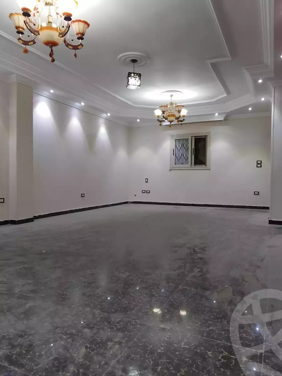 https://aqarmap.com.eg/en/listing/6341902-for-rent-cairo-el-haram-shareaa-el-talateny