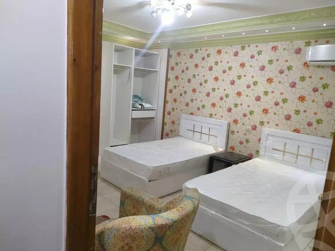 https://aqarmap.com.eg/ar/listing/6341905-for-rent-cairo-el-haram-el-maryotya-el-orouba-st