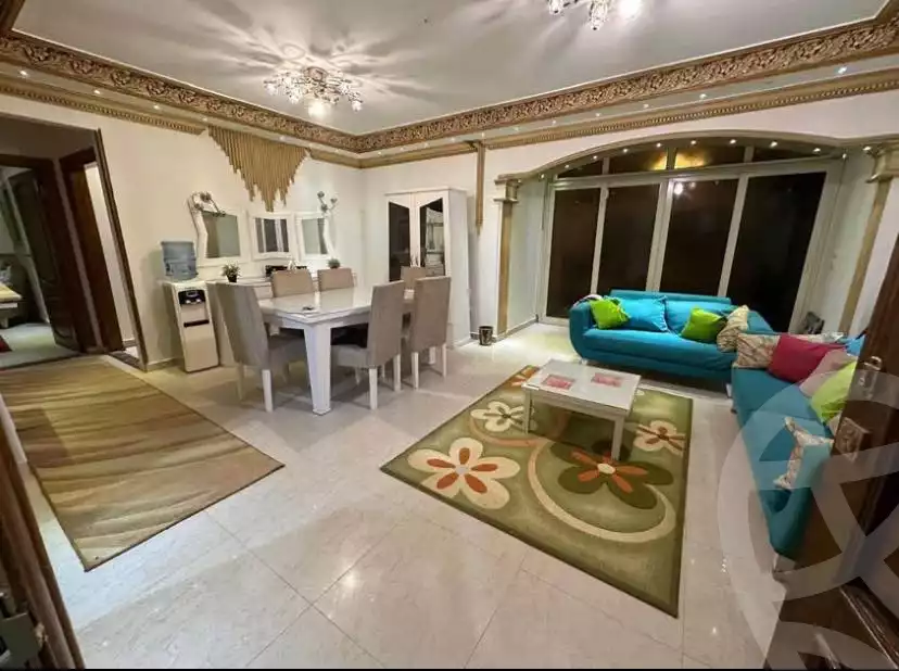 https://aqarmap.com.eg/ar/listing/6341905-for-rent-cairo-el-haram-el-maryotya-el-orouba-st