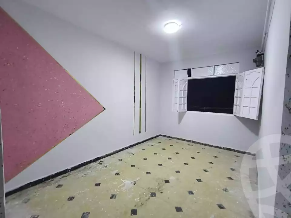 https://aqarmap.com.eg/ar/listing/6341909-for-sale-qalyubia-shubra-el-khaima-om-bayoumi