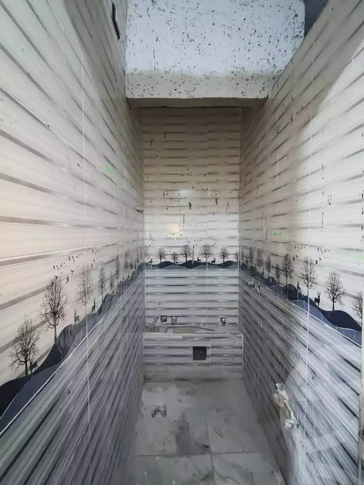 https://aqarmap.com.eg/ar/listing/6341909-for-sale-qalyubia-shubra-el-khaima-om-bayoumi