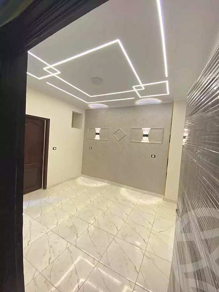 https://aqarmap.com.eg/ar/listing/6341911-for-sale-qalyubia-shubra-el-khaima