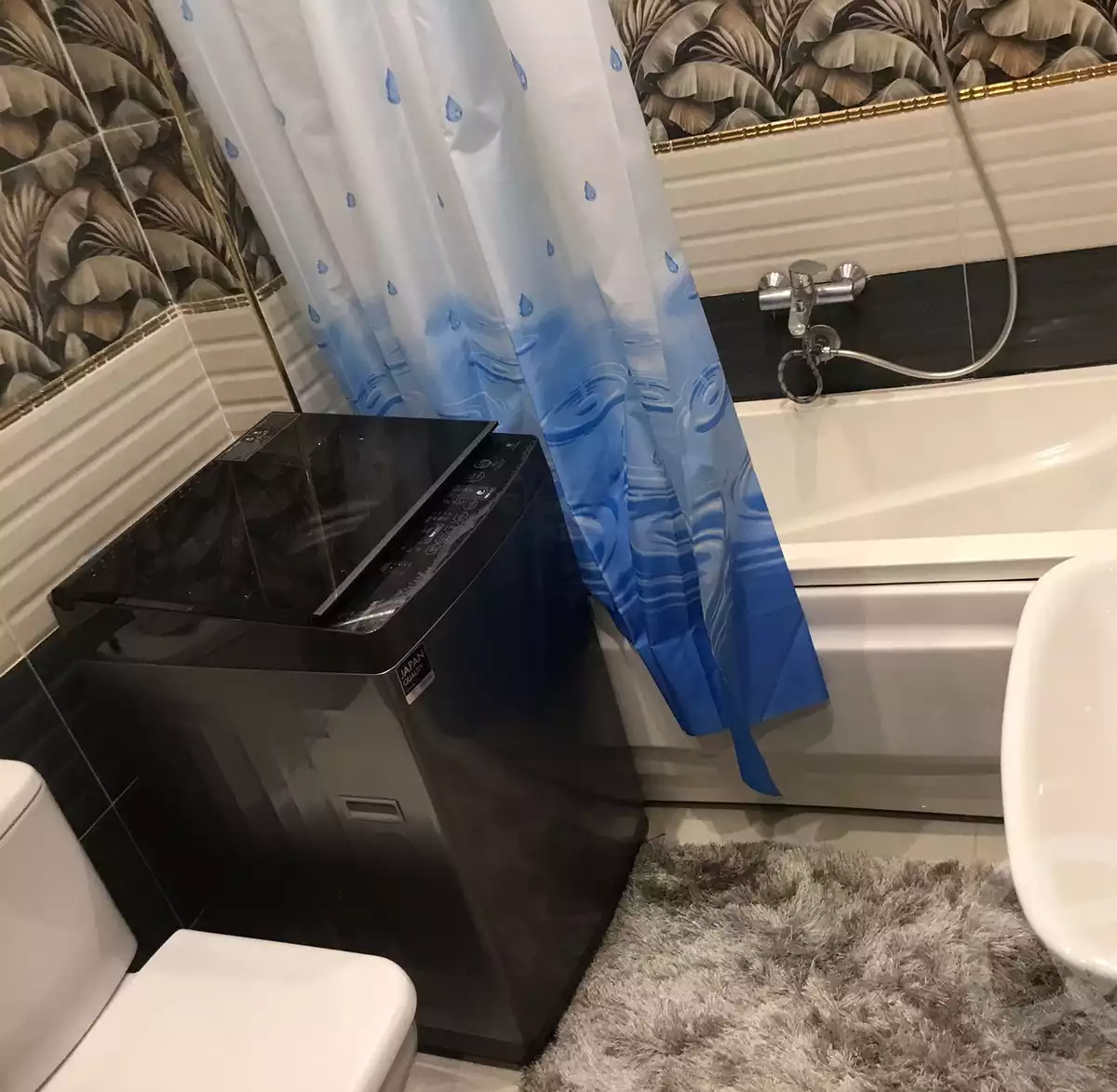 https://aqarmap.com.eg/en/listing/6341912-for-sale-cairo-el-haram-el-lebeny-el-magzar-el-aly-st