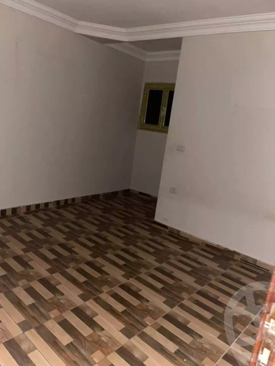 https://aqarmap.com.eg/en/listing/6341915-for-rent-cairo-faisal-tareeq-kaabesh