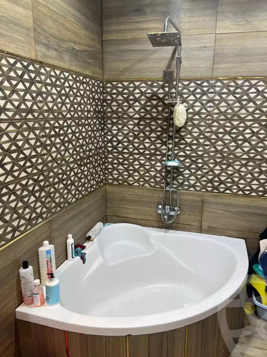 https://aqarmap.com.eg/ar/listing/6341921-for-sale-qalyubia-banha-city-banha-city