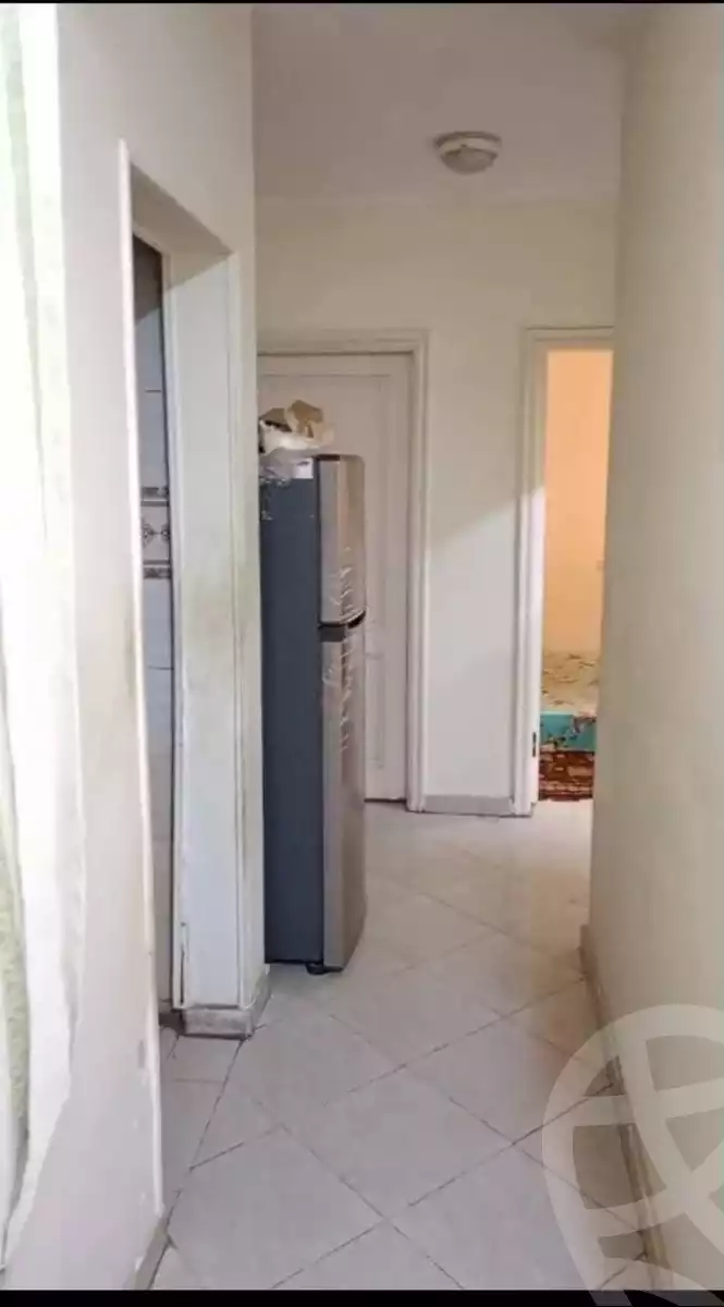 https://aqarmap.com.eg/ar/listing/6341944-for-sale-cairo-ain-shams-jsr-lswys-gamal-abd-el-naser-st