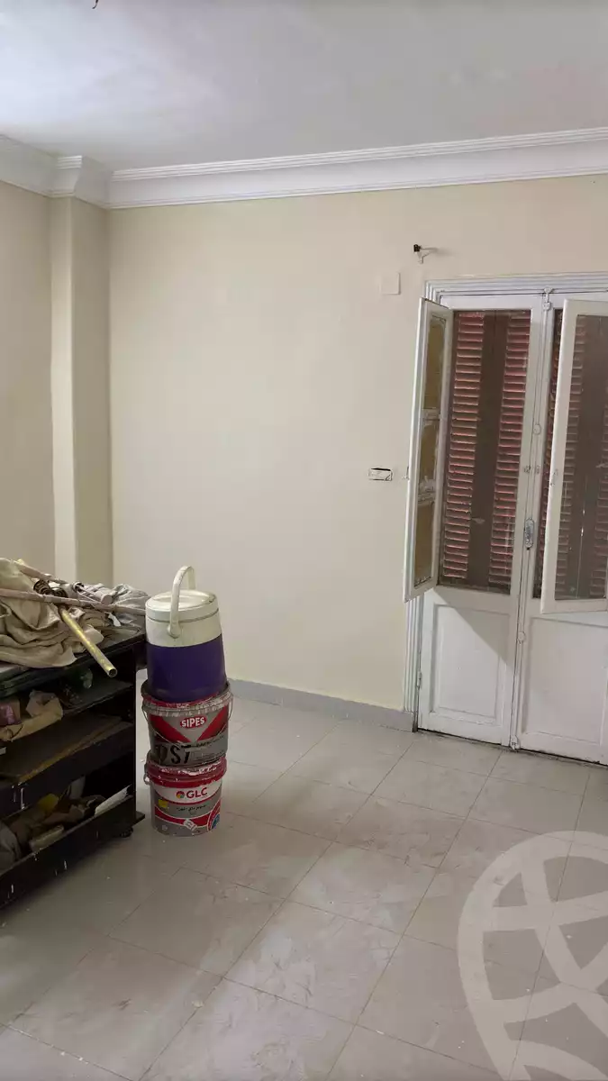 https://aqarmap.com.eg/en/listing/6341704-for-sale-cairo-ain-shams-ain-shams-el-sharkia