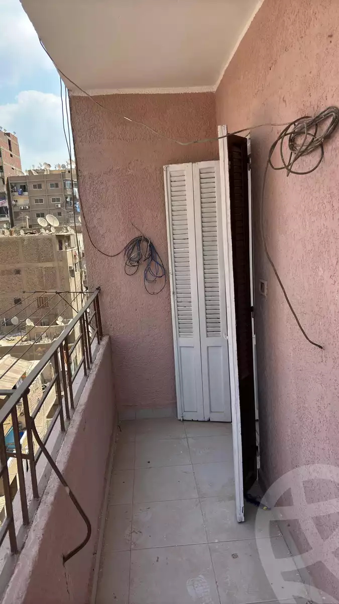 https://aqarmap.com.eg/en/listing/6341704-for-sale-cairo-ain-shams-ain-shams-el-sharkia