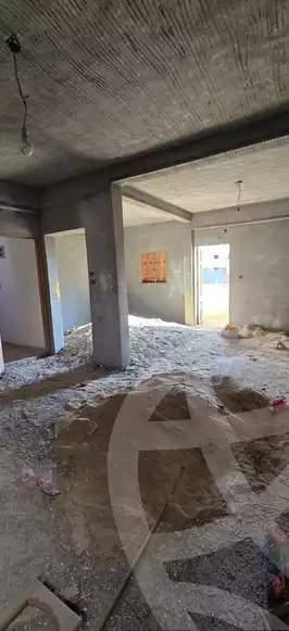 https://aqarmap.com.eg/en/listing/6342013-for-sale-beheira-damanhour-damanhour-city