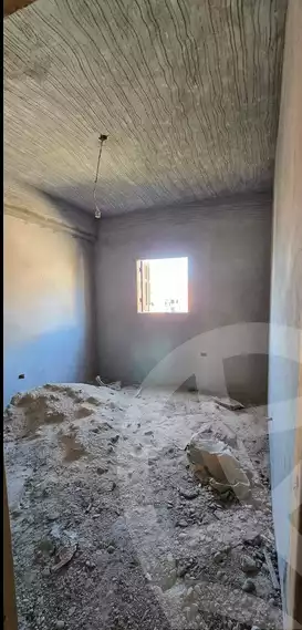 https://aqarmap.com.eg/en/listing/6342013-for-sale-beheira-damanhour-damanhour-city