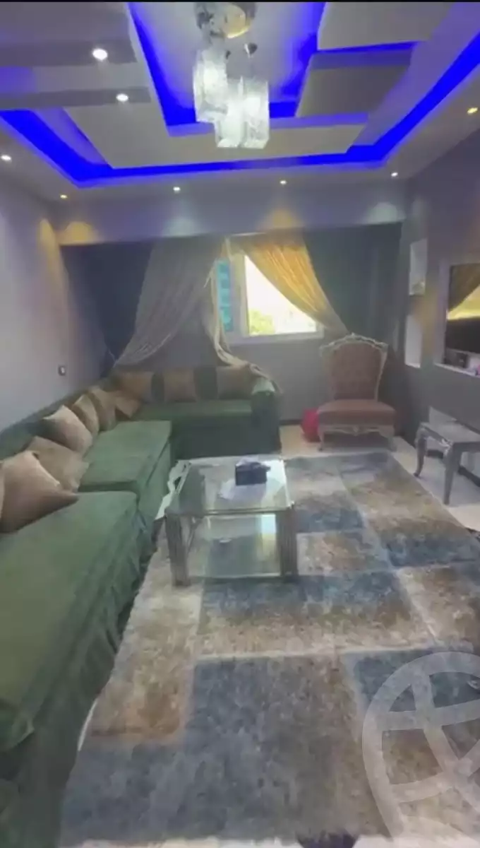 https://aqarmap.com.eg/ar/listing/6342047-for-sale-cairo-el-haram-mishaal