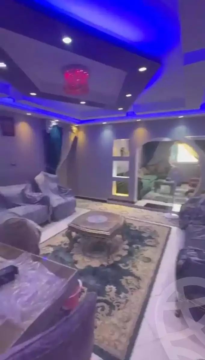 https://aqarmap.com.eg/ar/listing/6342047-for-sale-cairo-el-haram-mishaal