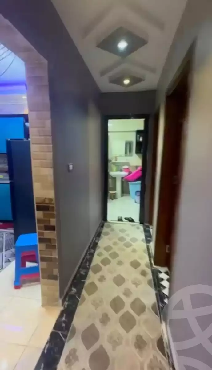 https://aqarmap.com.eg/ar/listing/6342047-for-sale-cairo-el-haram-mishaal