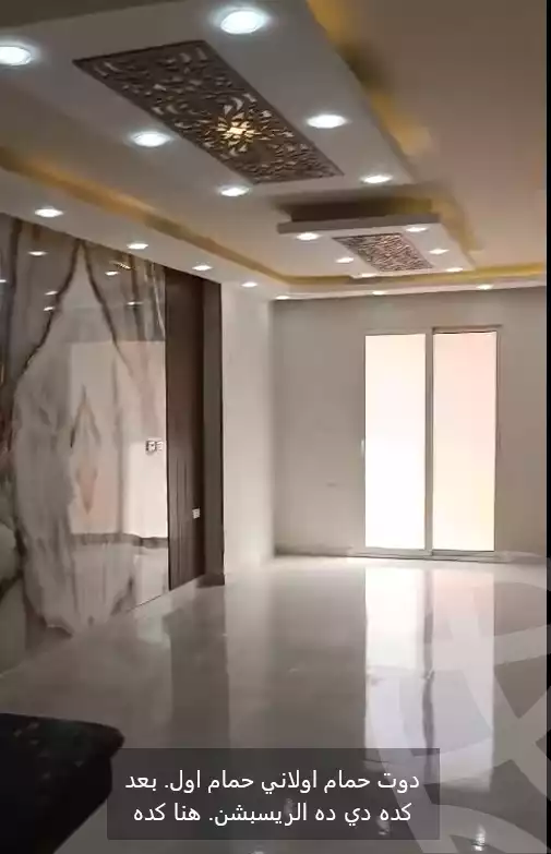 https://aqarmap.com.eg/en/listing/6342062-for-sale-cairo-ain-shams-zhr-lhlmy