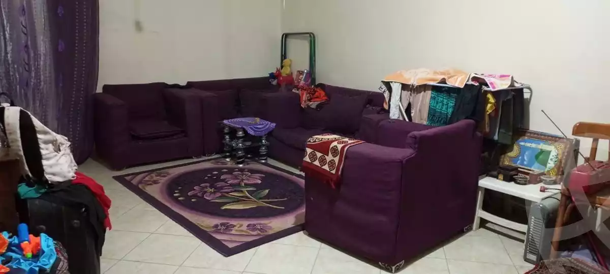 https://aqarmap.com.eg/en/listing/6342076-for-sale-cairo-faisal-el-maryotyah