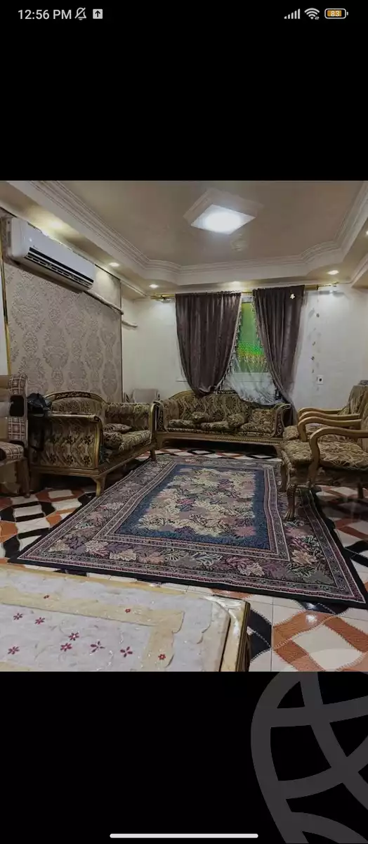 https://aqarmap.com.eg/ar/listing/6342081-for-rent-cairo-faisal-el-maryotyah