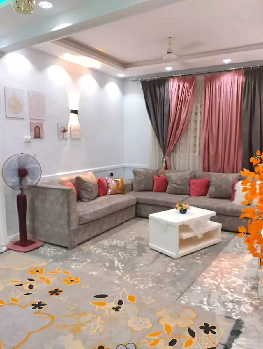 https://aqarmap.com.eg/ar/listing/6342085-for-sale-cairo-helwan