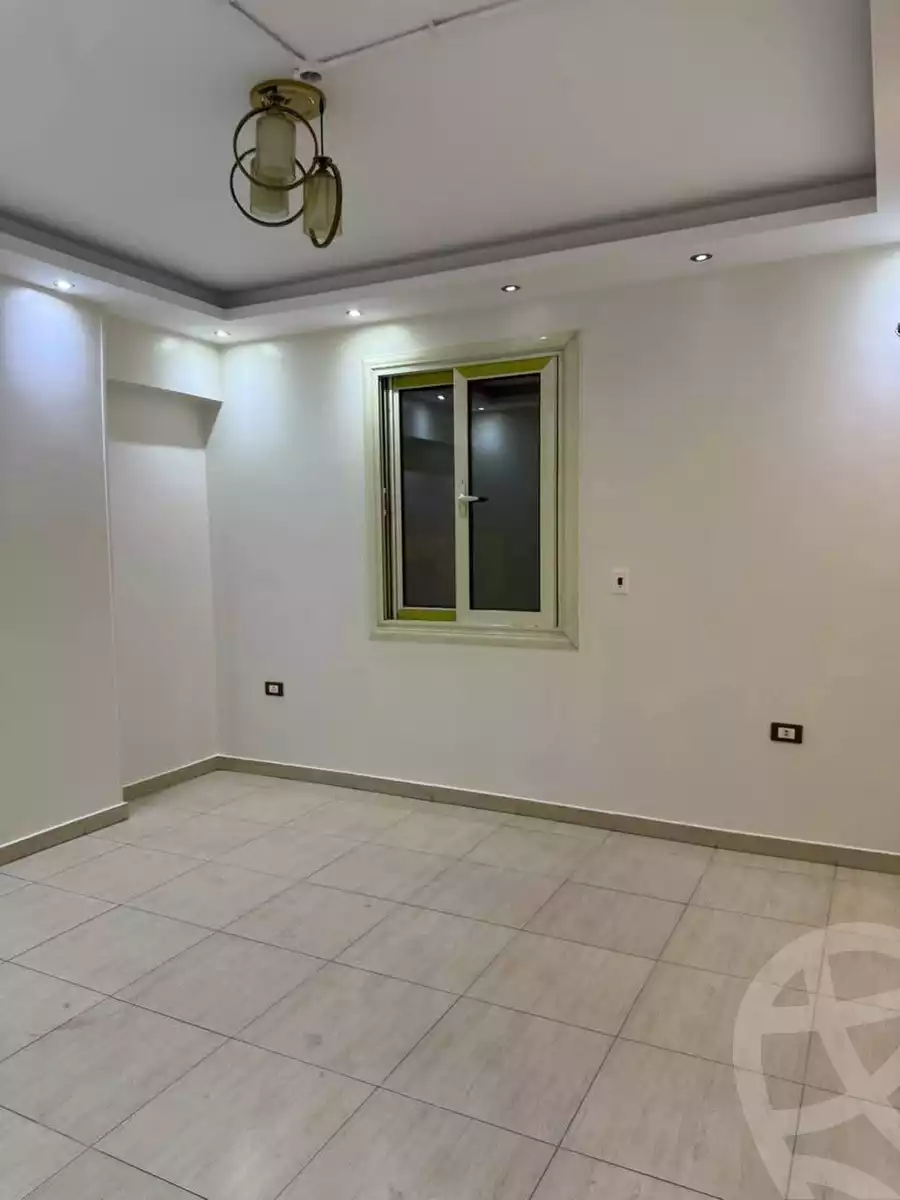 https://aqarmap.com.eg/en/listing/6342099-for-rent-cairo-helwan-helwan-el-sharkeya-el-maraghi-st