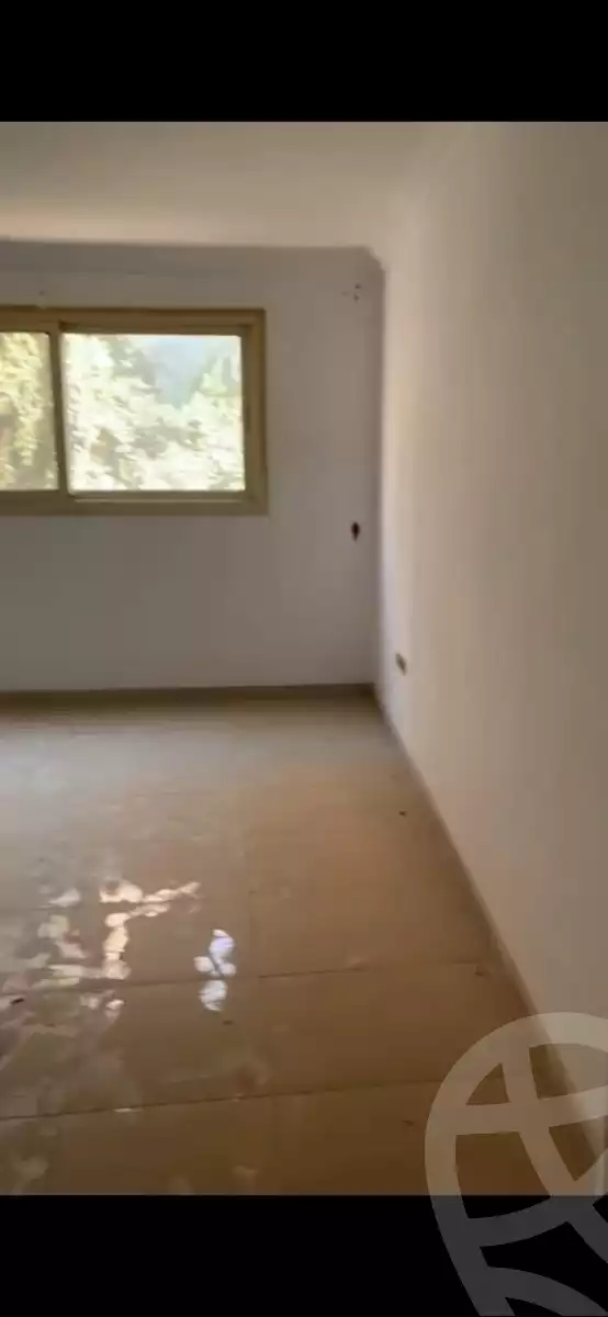 https://aqarmap.com.eg/ar/listing/6342103-for-rent-cairo-faisal-hassan-mohamed-st