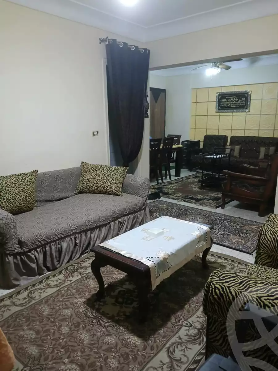 https://aqarmap.com.eg/ar/listing/6342093-for-rent-alexandria-miami-shr-jml-bd-lnsr