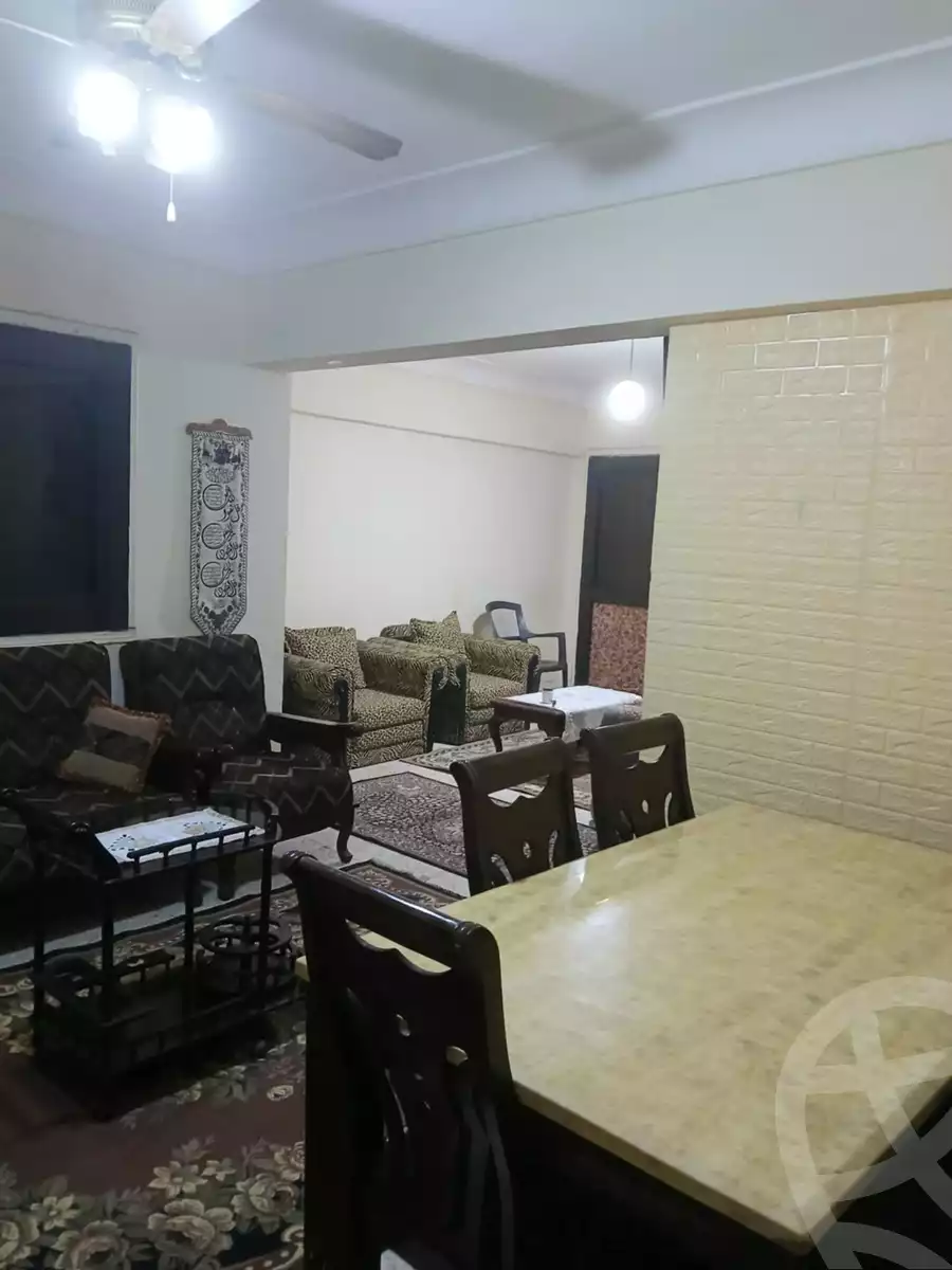 https://aqarmap.com.eg/ar/listing/6342093-for-rent-alexandria-miami-shr-jml-bd-lnsr