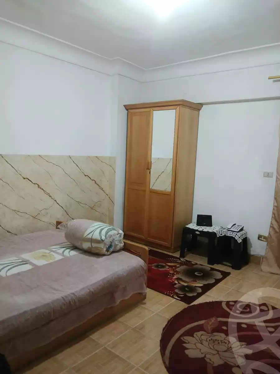 https://aqarmap.com.eg/ar/listing/6342093-for-rent-alexandria-miami-shr-jml-bd-lnsr