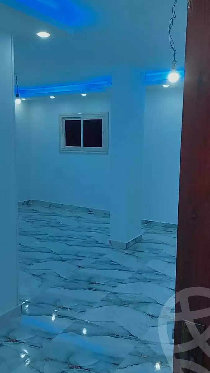https://aqarmap.com.eg/ar/listing/6342121-for-sale-cairo-helwan-hadayek-helwan-el-khashab-canal