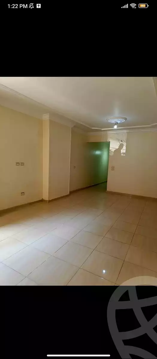 https://aqarmap.com.eg/en/listing/6342130-for-rent-cairo-el-haram-shareaa-el-haram