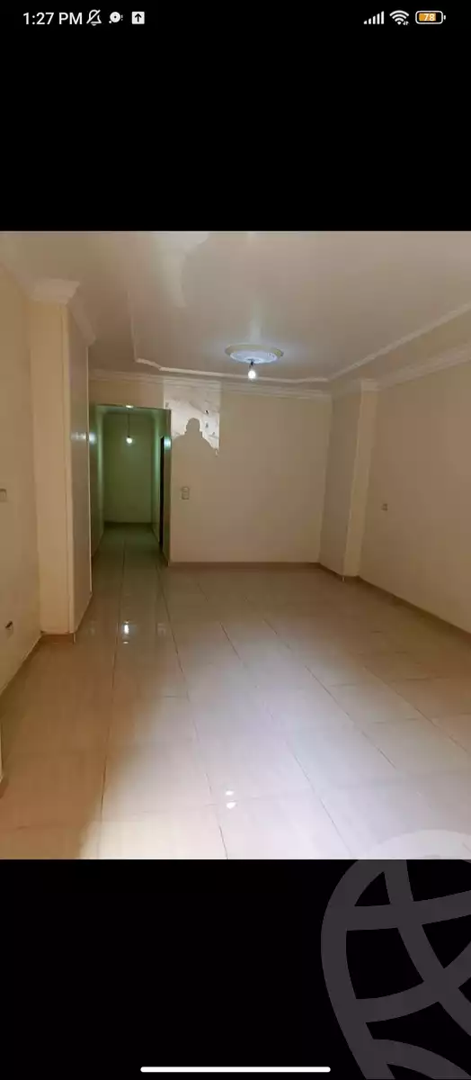 https://aqarmap.com.eg/ar/listing/6342140-for-rent-cairo-el-haram-shareaa-el-haram