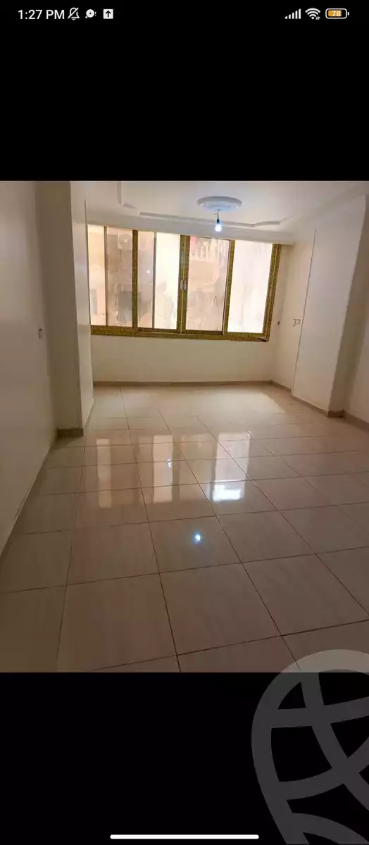 https://aqarmap.com.eg/ar/listing/6342140-for-rent-cairo-el-haram-shareaa-el-haram