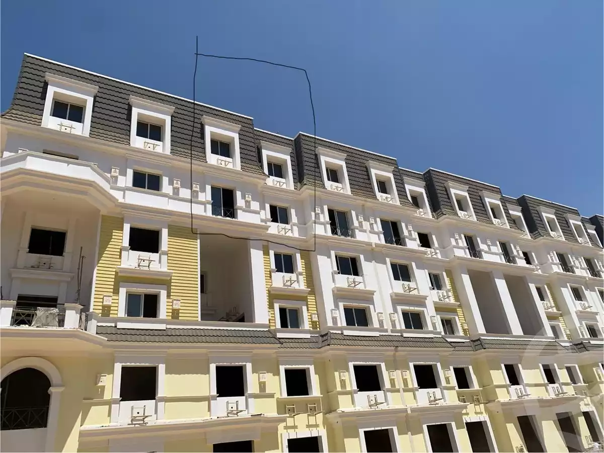 https://aqarmap.com.eg/en/listing/6342161-for-sale-cairo-6th-of-october-compounds-mountain-view-icity-october-mv-park-mountain-view-icity-october