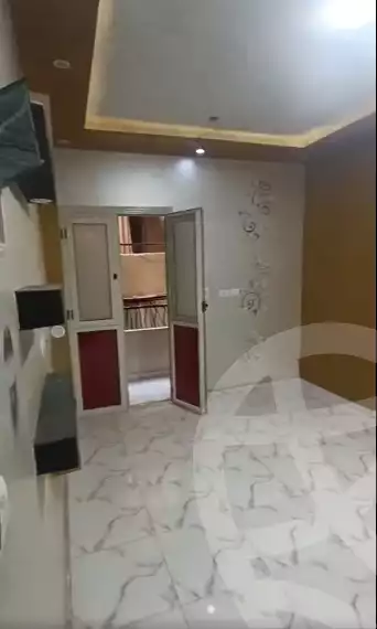 https://aqarmap.com.eg/ar/listing/6342176-for-sale-cairo-helwan-hadayek-helwan-el-dawagen