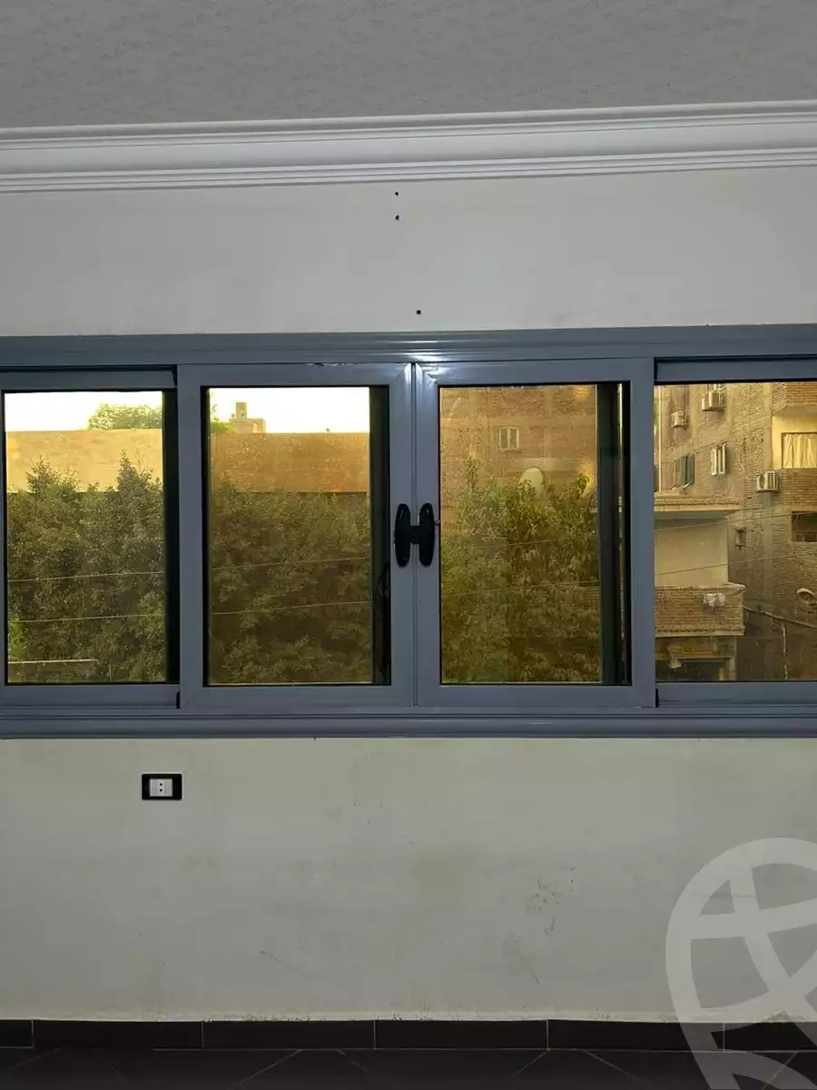 https://aqarmap.com.eg/ar/listing/6342182-for-sale-cairo-helwan-rostom-st