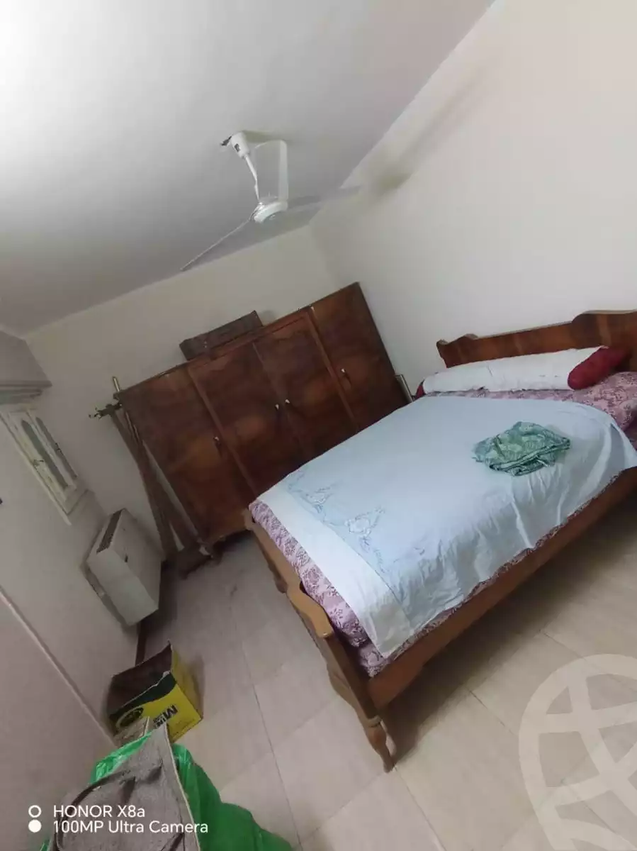 https://aqarmap.com.eg/en/listing/6342215-for-sale-cairo-helwan-helwan-el-sharkeya-abd-el-rahman-pasha-st