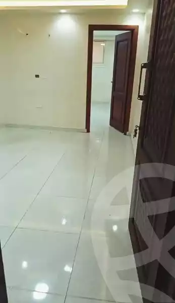 https://aqarmap.com.eg/ar/listing/6342212-for-rent-alexandria-zezenia