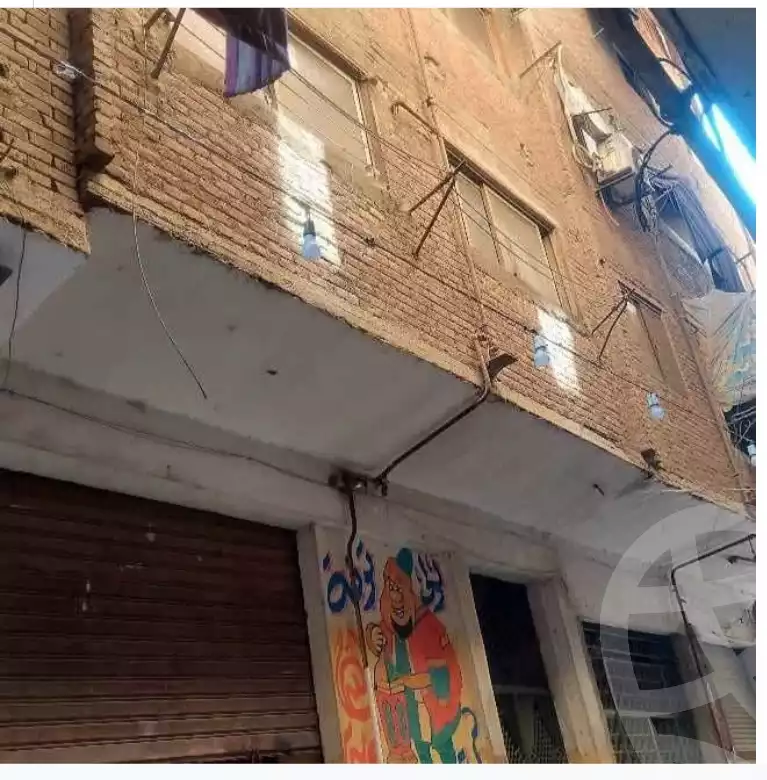 https://aqarmap.com.eg/en/listing/6342219-for-sale-cairo-ain-shams-ain-shams-el-sharkia