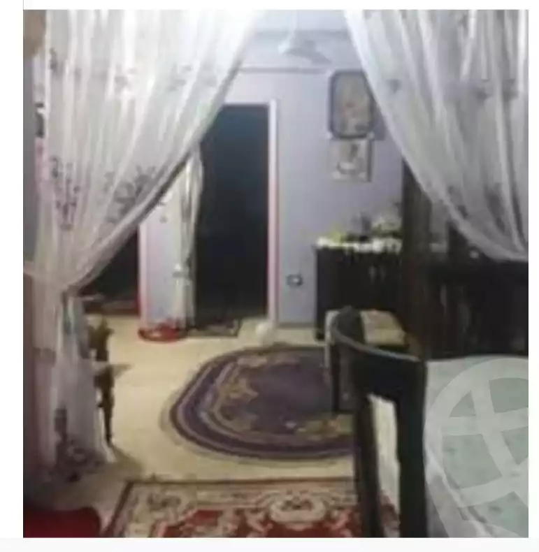 https://aqarmap.com.eg/en/listing/6342219-for-sale-cairo-ain-shams-ain-shams-el-sharkia