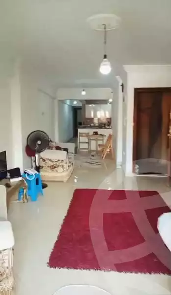https://aqarmap.com.eg/ar/listing/6342237-for-rent-alexandria-zezenia